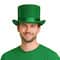 Adult Felt Costume Top Hat